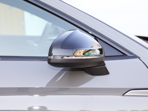 20213.0T Sportback ^