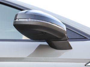 20213.0T Sportback ^