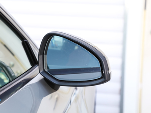 20213.0T Sportback ^