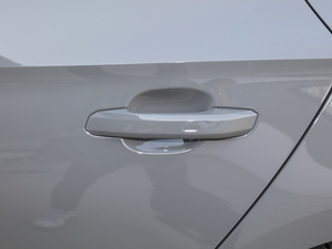 20213.0T Sportback ^