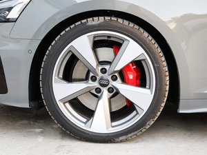 20213.0T Sportback ^