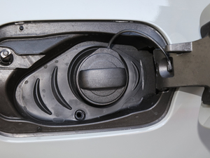 20213.0T Sportback ^