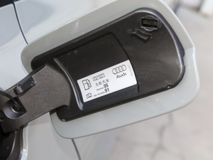 20213.0T Sportback ^