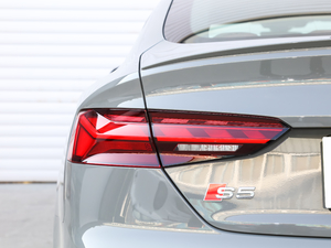 20213.0T Sportback ^