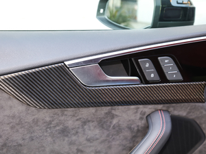 20213.0T Sportback g