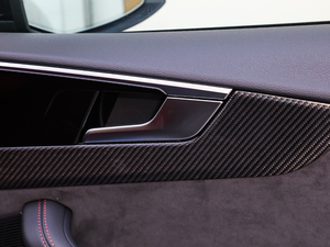 20213.0T Sportback g