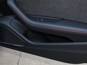 20213.0T Sportback g