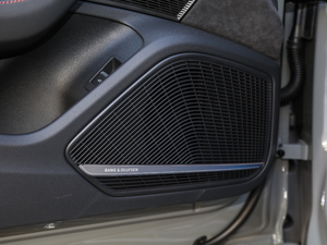 20213.0T Sportback g