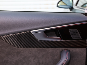 20213.0T Sportback g