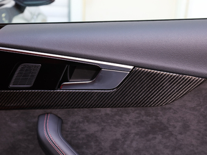 20213.0T Sportback g