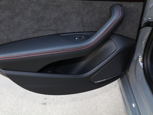 20213.0T Sportback g