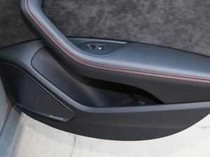 20213.0T Sportback g