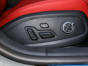 20213.0T Sportback g