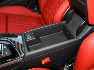 20213.0T Sportback g