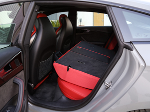 20213.0T Sportback g