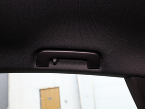 20213.0T Sportback g