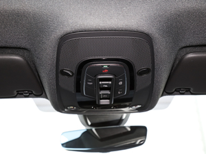 20213.0T Sportback g