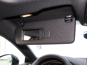 20213.0T Sportback g