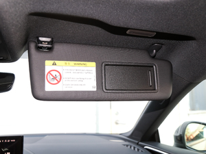 20213.0T Sportback g