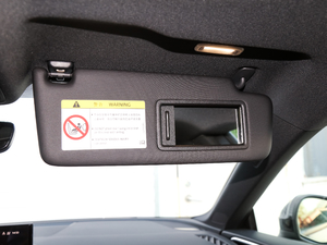 20213.0T Sportback g