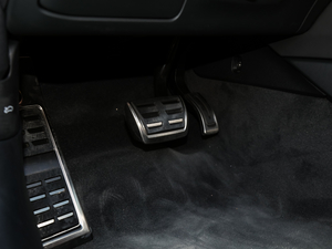 20213.0T Sportback g