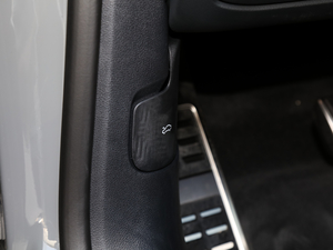 20213.0T Sportback g