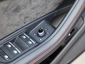 20213.0T Sportback п؅^