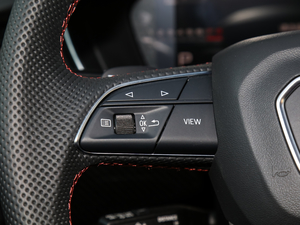 20213.0T Sportback п؅^