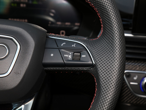 20213.0T Sportback п؅^