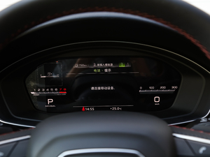 20213.0T Sportback п؅^