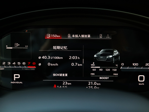 20213.0T Sportback п؅^