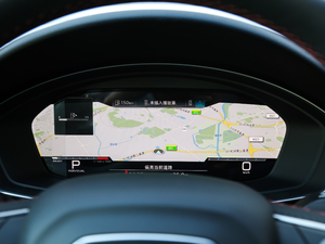 20213.0T Sportback п؅^