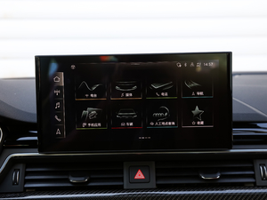 20213.0T Sportback п؅^