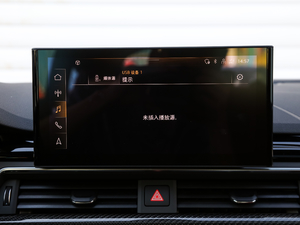 20213.0T Sportback п؅^