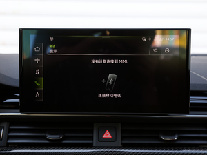 20213.0T Sportback п؅^