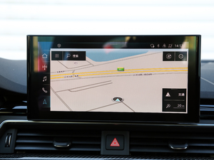 20213.0T Sportback п؅^