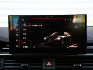 20213.0T Sportback п؅^