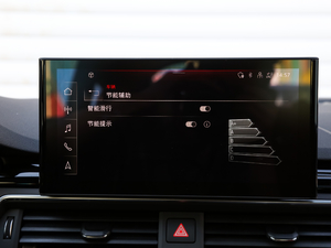 20213.0T Sportback п؅^