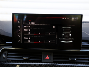 20213.0T Sportback п؅^