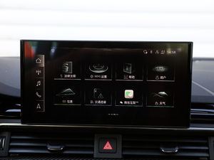 20213.0T Sportback п؅^