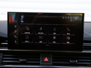 20213.0T Sportback п؅^