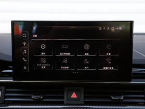 20213.0T Sportback п؅^