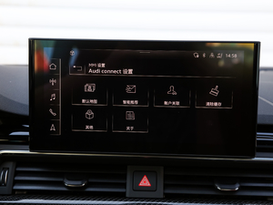 20213.0T Sportback п؅^