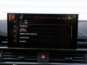 20213.0T Sportback п؅^