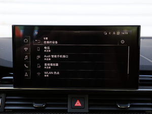 20213.0T Sportback п؅^