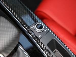 20213.0T Sportback п؅^