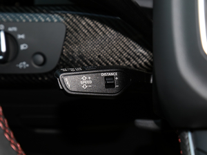 20213.0T Sportback п؅^