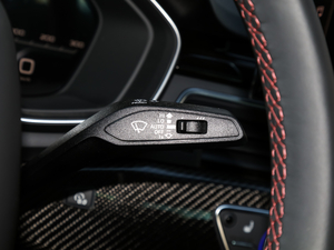 20213.0T Sportback п؅^