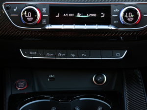 20213.0T Sportback п؅^