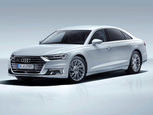 202060 TFSIe quattro w^